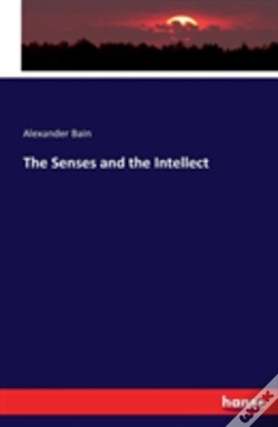 Capa do artigo The Senses And The Intellect