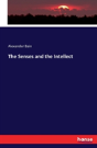 The Senses And The Intellect - Preview