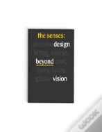 The Senses
