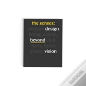 The Senses