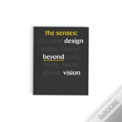 Capa do artigo The Senses