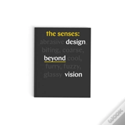 Capa do artigo The Senses