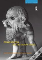 The Senses In Antiquity Paperback Set