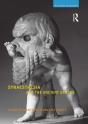 The Senses In Antiquity Paperback Set - Preview