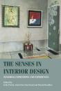 The Senses In Interior Design - Preview