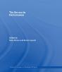 The Senses In Performance - Preview