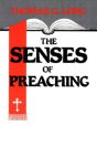 The Senses Of Preaching - Preview