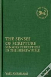 The Senses Of Scripture