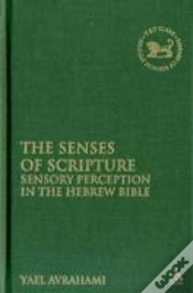 Capa do artigo The Senses Of Scripture