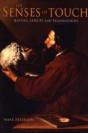 The Senses Of Touch - Preview