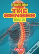 The Senses