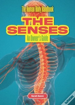 Capa do artigo The Senses