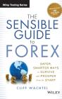 The Sensible Guide To Forex - Preview