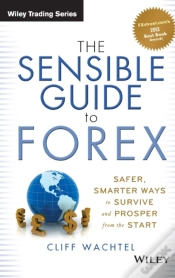 Capa do artigo The Sensible Guide To Forex