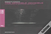 The Sensible Invisible