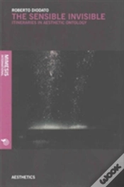 Capa do artigo The Sensible Invisible