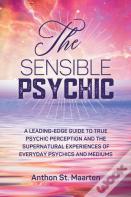 The Sensible Psychic