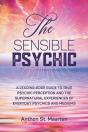 The Sensible Psychic - Preview