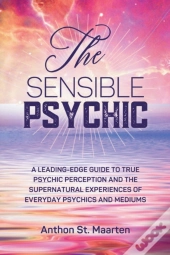 The Sensible Psychic