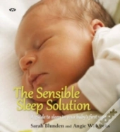 The Sensible Sleep Solution