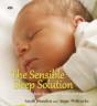 The Sensible Sleep Solution - Preview