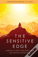 The Sensitive Edge
