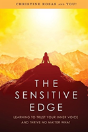 The Sensitive Edge - Preview