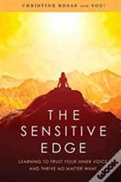Capa do artigo The Sensitive Edge