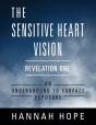 The Sensitive Heart Vision - Revelation One - Preview
