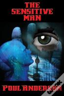 The Sensitive Man