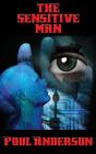 The Sensitive Man - Preview