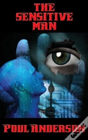 Capa do artigo The Sensitive Man