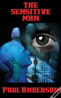 Capa do artigo The Sensitive Man