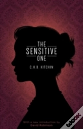 The Sensitive One