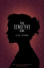 The Sensitive One - Preview