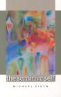 The Sensitive Self - Preview