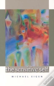Capa do artigo The Sensitive Self