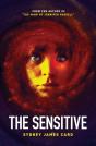 The Sensitive - Preview