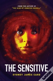 The Sensitive