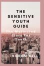 The Sensitive Youth Guide - Preview