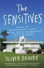 The Sensitives - Preview
