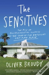 The Sensitives