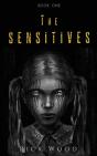 The Sensitives - Preview