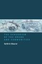 The Sensorium Of The Drone And Communities - Preview