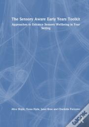 The Sensory Aware Early Years Toolkit