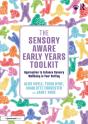 The Sensory Aware Early Years Toolkit - Preview