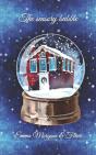 The Sensory Bubble - Preview
