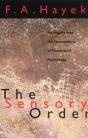 The Sensory Order - Preview
