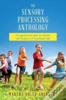 The Sensory Processing Anthology