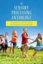 The Sensory Processing Anthology - Preview